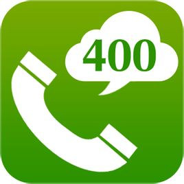 400Ԓ